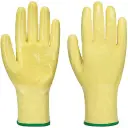 AP42 Cut E15 Silicone Contact Heat  250°C, Cut Protection Gloves, Cut Level E