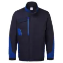 CD130 WX1 Lightweight Cotton Work Jacket