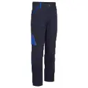 CD131 WX1 Lightweight Cotton Work Trousers