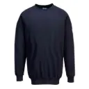 FR759 Modaflame Knit FR Women's Sweatshirt