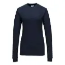 FR808 Modaflame Knit FR Women's Long Sleeve T-Shirt