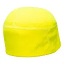 HA26 PW3 Windproof Beanie