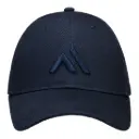 HA31 Portwest Cap