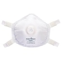 P306 FFP3 Ultimate Valved Reusable Dolomite Respirator