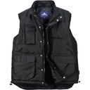 S415 Classic Bodywarmer