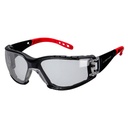 PB32 Wrap Around Pro Safety Glasses