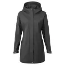 S352 Women's Sealtex Rain Jacket