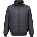 S609 Professional Insulated Bomber