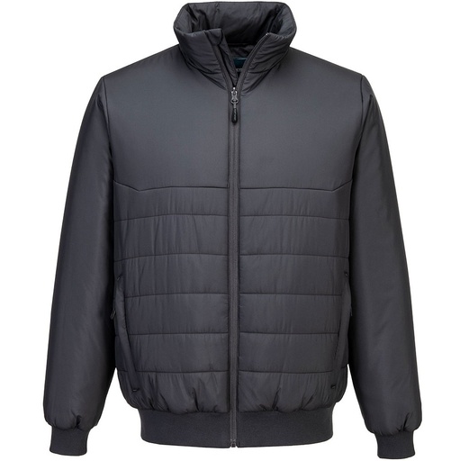 S609 Professional Insulated Bomber