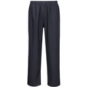 S650 Flexatex Chem Trousers