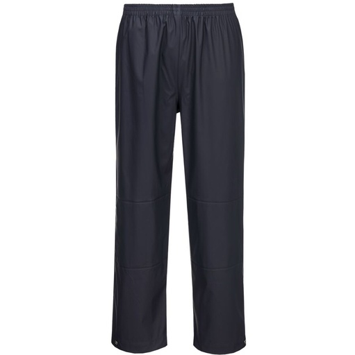 [S650] S650 Flexatex Chem Trousers