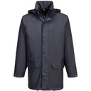S651 Flexatex Chem Jacket