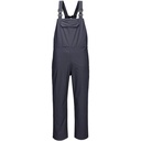 S653 Flexatex Chem Bib and Brace