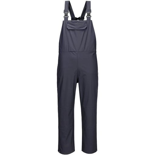 [S653] S653 Flexatex Chem Bib and Brace