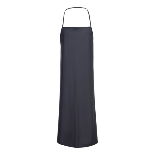 [S656NVR] S656 Flexatex Chem Apron