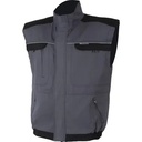 H815 Cotton Vest COOL TREND