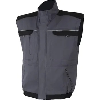 H8 Cotton Vest COOL TREND