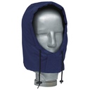 BJRODAL/LAVI Hood for Winter Pilot jackets