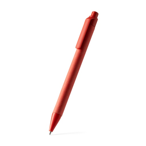 BL1514 PIERO  pen