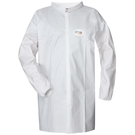 [29951] VAHR Lab Coat