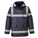 S433 Iona Lite Traffic Jacket