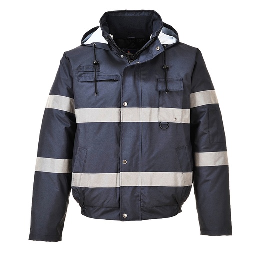 [S434] S434 Iona Lite Bomber јакна