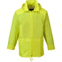 S440 Rain Jacket