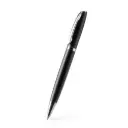 10.182 2001, Stilolaps plastik