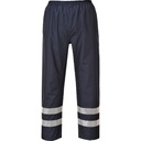 S481 Iona Lite Trousers