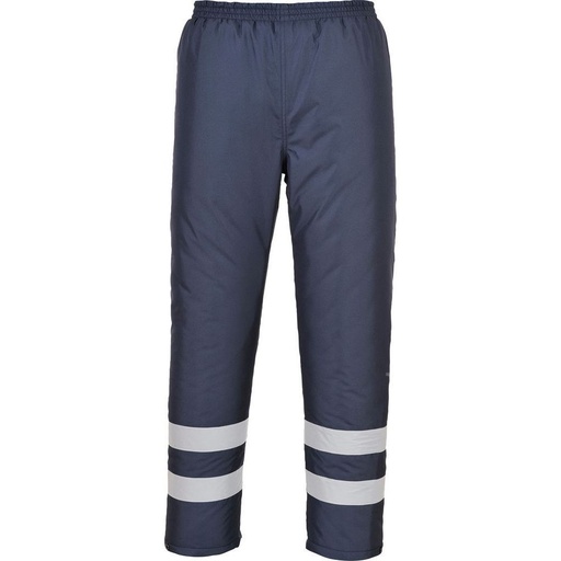 [S482] S482 Iona Lined Trousers