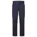 ESX11 ES1 Essential Work Trouser