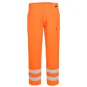 EST46 ES1 Essential Hi-Vis Combat Trouser