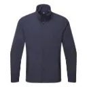 ESK50 ES1 Essential Softshell (3L)