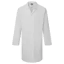 ES852 ES1 Essential Lab Coat