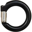 FA5050100 O-LINK - Multi-directional openable O-ring