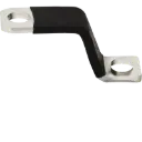 FA6020202 KS 4000 MAX-S Shock absorber