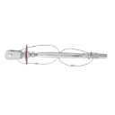 FA6020304 Steel cable termination for KS-Line lifeline