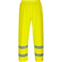 S493 Работнички пантолони Sealtex Ultra Reflective