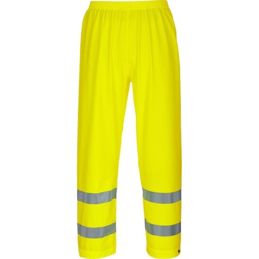 [S493] S493 Работнички пантолони Sealtex Ultra Reflective