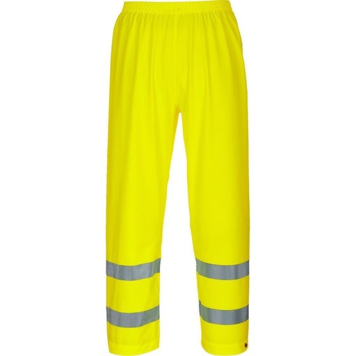 [S493] S493 Sealtex Ultra Reflective Trousers