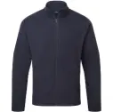 ES400 ES1 Essential Fleece