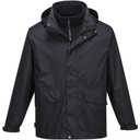 S507 Argo 3-in-1 Winter Jacket