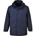 S523FOB Oban Fleece Lined Jacket