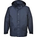 S530 Arbroath Breathable Fleece Lined Jacket