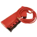 L33 Multipurpose Cable Lockout