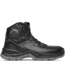 VERIDIA Safety Boots S3L AN FO LG SR, Non Metalic