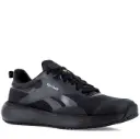 IB5101 LITE PLUS 4 Runners O2 SR