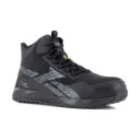 IB3484S3S NANO X1 ADVENTURE SAFETY