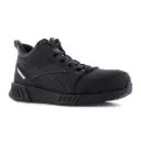 IB1081S3 FUSION FORMIDABLE SAFETY