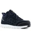 IB1035 EXCEL LIGHT Boots S3 SRC